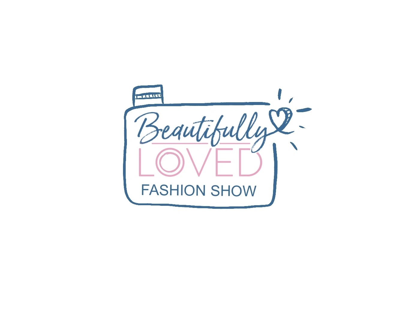 11th Annual Beautifully Loved Fashion Show