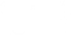 Beautifully Loved