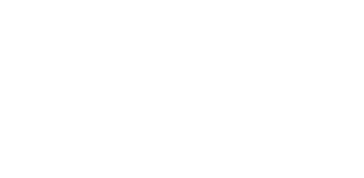 Beautifully Loved