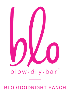 Blo Goodnight Ranch